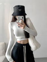 46cefcbfb2cec1cad882681f0d74762c