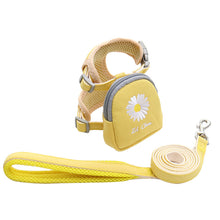 d058545e59be46422be4493193de0d83