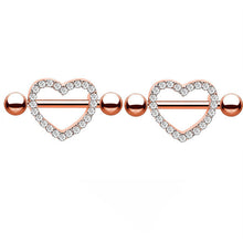 99dd5a3983f580c9d55302f9af444d56