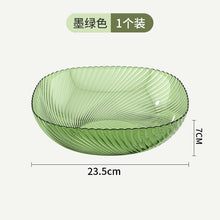 6b4167620b85cc55098a6f6ded0ee17f