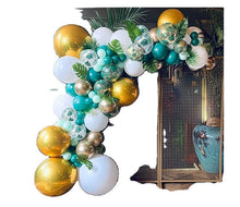 fdea42b89edff93e32fb145fd77605cb