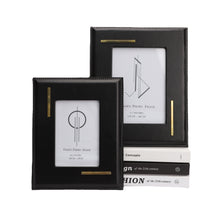 b39b6777506d3c370016cd7f7a57bb3b