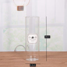 d6692c1b8dd0fd2a086ca3ad250cff87