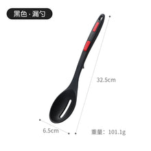 38660a8a786b85756e375950616a4b2b