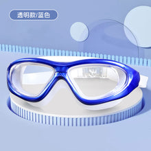 6f2f31ce9ccdc4dcfc77de7e489c6e4c