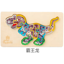 17dec398afc8a86115363c1e51b5e398