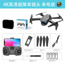 0678178c193f650428da83d430ae1603
