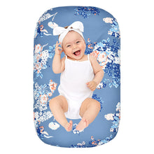 6173d7d96f196dc45f4661de562c2baa