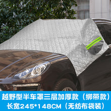 f4a950f60cdd8cc7fec575a541698142