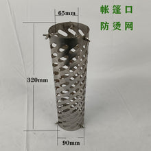 9146fd5c1bd31e52f927a180ed6feb62