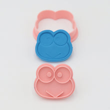 67c152acff8c70e41c95c2e996213ecf