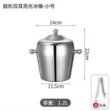 ec6b7563f252190f9c517aa87bfb9ca1