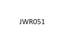 55b4e30de33321cae78ad290ac566f36