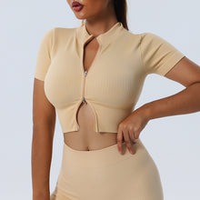 67e78405831d99677fc8ae8b54310c83