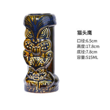 1b67a6f49aae6a22537529452276ea5b