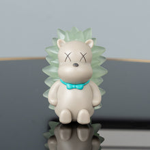 eb33f5585a64ad56f65a7eccaf3e9660