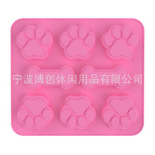 f30cbb0cb5087d3b2c2ed0a488cbdafc