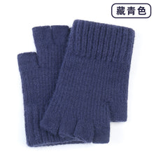 487ee135a0ddcdc06fd73f80132cc862