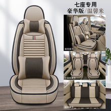 4c4310052a398f9b5031b68fcf15b6ac