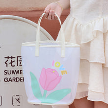 c5add48449fa233de6dea7ccf2dea536