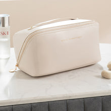 bf73c6c443ded43858b931337ade5f95