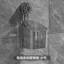 b059a27180cdb75b7edd7bc7e1ba585d