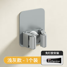 d18e9409763370c626645b6831fb50ec