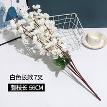 2c622e14d4feaf849d45063cd6c09a6f