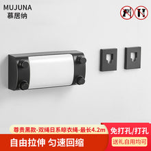 aaa6ff6304b5230257715bcfe6107082