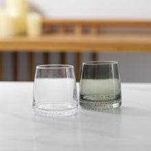 d846ac3b21ce569a6005c3b2a4aef22a