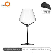 cd52c10a674b5767b1b477c0796e7f47