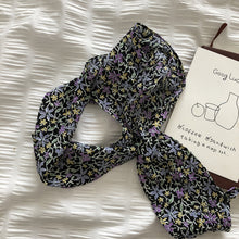 98c82447fb6f1ac2da25d7c7bda811ea