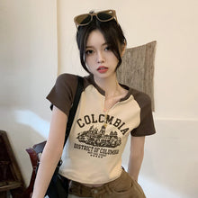 5b4e358047b75acae46f9dfba227041d