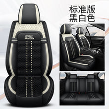a5c78b7ab6504350f658b1b95dad6b10