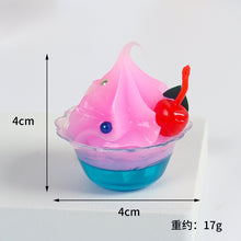 7d45f61bc63b4109ce5e5b30db803e53