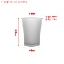 ada4dcd359b2ed993363f9cf06022f38