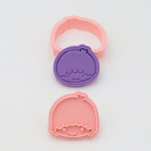 8c585d758207992d06084fcac6ca5902