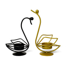 e827a7774f52288c72862d3babdf720b