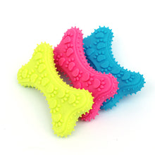 75448164cf39e2589576ab86af980dbe