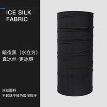 f8ca8d3fd07a904c000b1e78927cc678