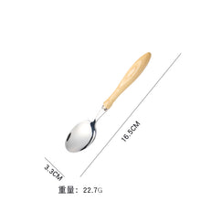 67fabcace754c0c0405c2d4f6cb1a56b