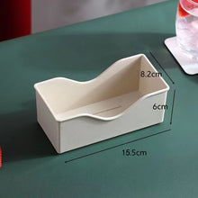 70a3e4d19d9dcf62eeaceaf329464506