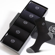 86006ab36e43a068413c0a4f601958c6