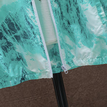 0f24836a9759a9ead2e89e749d340377