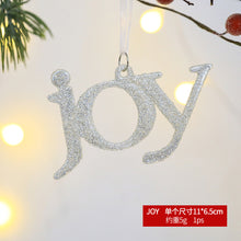 22156b7e264c13f43c713c4bd589856a