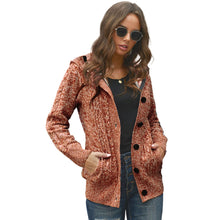 401dc127fefa84cce3ace5fd56567b3b