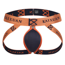 dfd2b8e99b50fef9a0e02b605922e0de