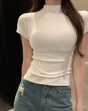 775557c09d4e61c0a2c4a306a20cbef8