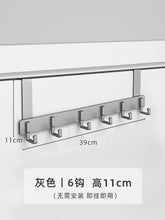 458f75e7d96afc2106079ded19a9294a