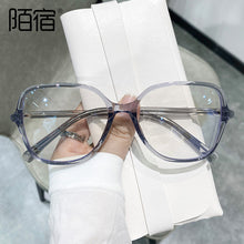95979cb9bf6fce781a604ae7a2a6e485